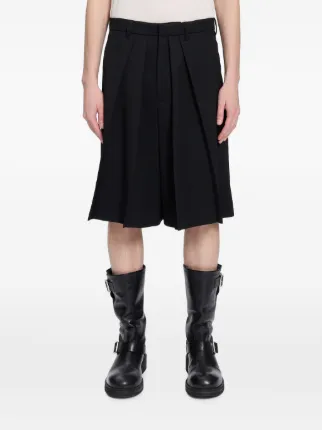Ann Demeulemeester