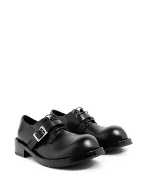 Men's Luxury Ann Demeulemeester Shoes – Farfetch