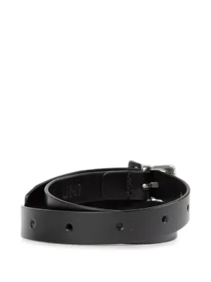 Ann Demeulemeester ブレスレット メンズ通販 - Farfetch