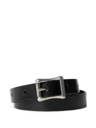 Ann Demeulemeester