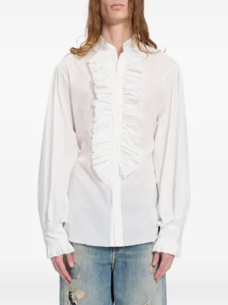 Ann Demeulemeester