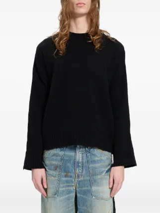 Ann Demeulemeester