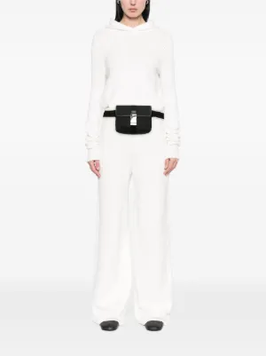1017 ALYX 9SM レザー ベルトバッグ 通販 - FARFETCH