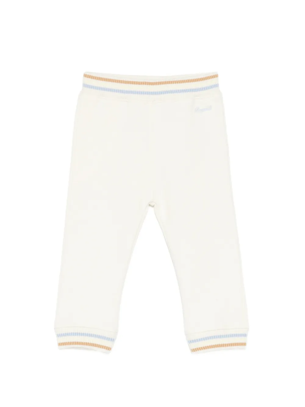 Bonpoint Joggers Mimoun - Toni neutri