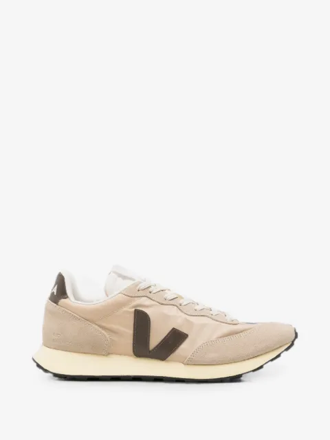 VEJA tenis Rio Branco II Lite Nolyn