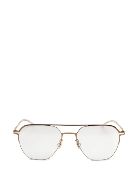 Mykita Imba pilot-briller