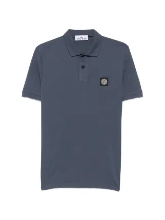 Stone Island