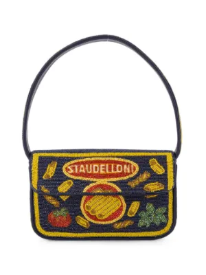 STAUD（スタウド）バッグ - FARFETCH