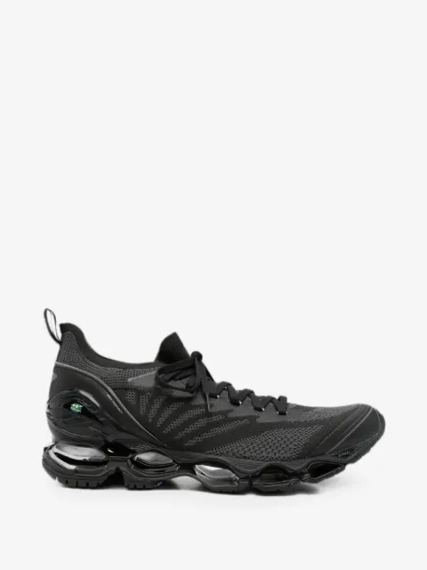 Mizuno Wave Prophecy Magic Stick sneakers