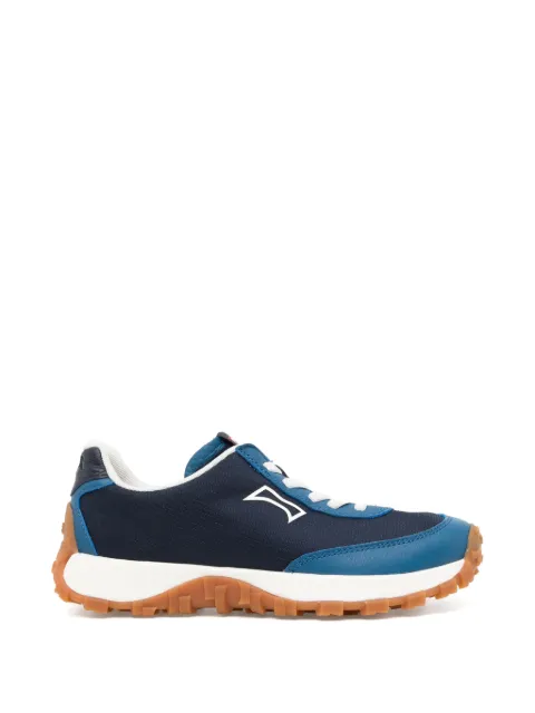 Camper Kids Drift Trail sneakers