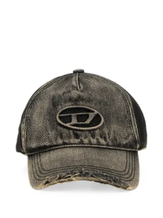 Diesel