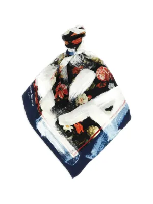 Maison Margiela Scarves for Women | FARFETCH US