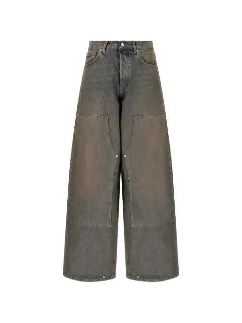 Haikure jeans Legacy
