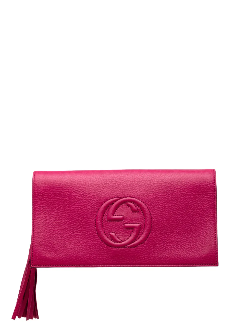 GUCCI クラッチバッグ ピンク 楽天市場】gucci クラッチバッグの通販