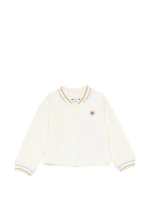 Bonpoint Milan sweatshirt
