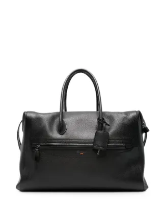 Santoni