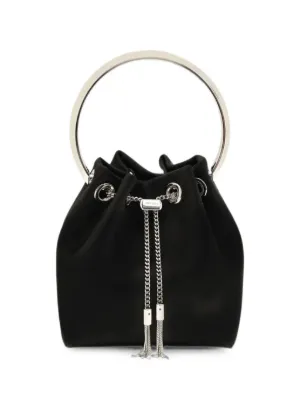 Jimmy Choo（ジミー・チュウ） バッグ - FARFETCH
