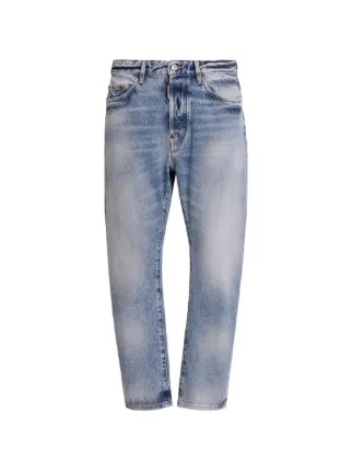 DSQUARED2