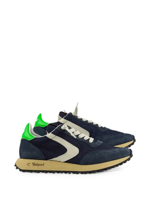 Valsport Boomerang low-top sneakers