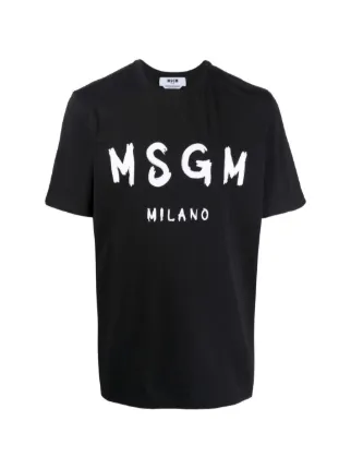 MSGM