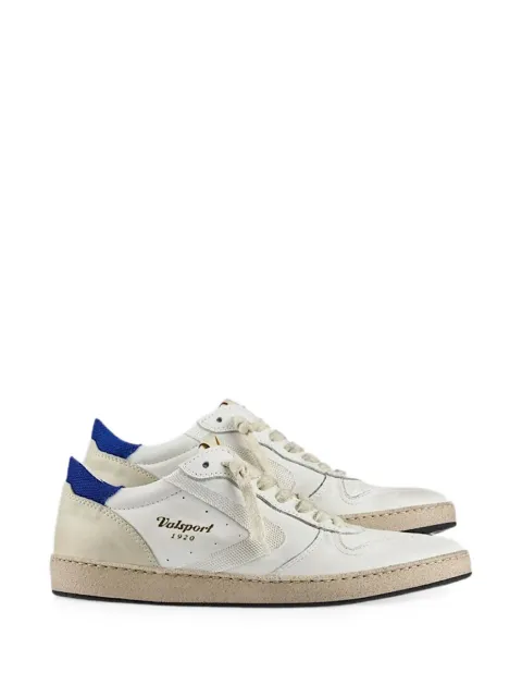 Valsport Davis low-top sneakers
