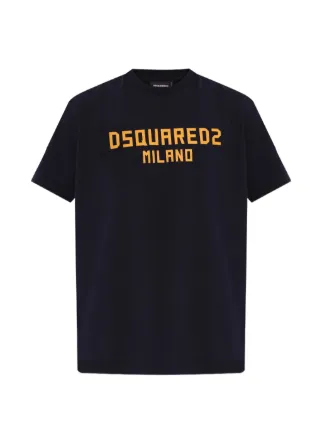 DSQUARED2