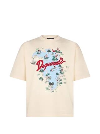 DSQUARED2