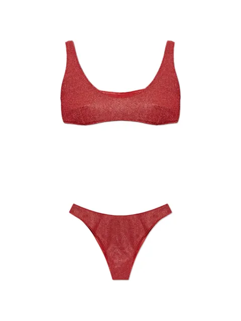 Oséree bikini Lumière Sporty