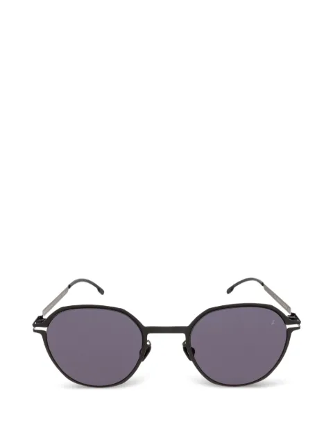 Mykita gafas de sol ML18 con montura geométrica