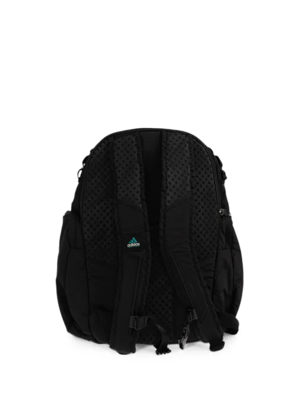 adidas equipment backpack 5-Star Team Sports Backpack, 33L : Sports & Outdoors this versatile adidas backpack keeps stuff organized and dry thanks to a water Adidas Defender Backpack RD