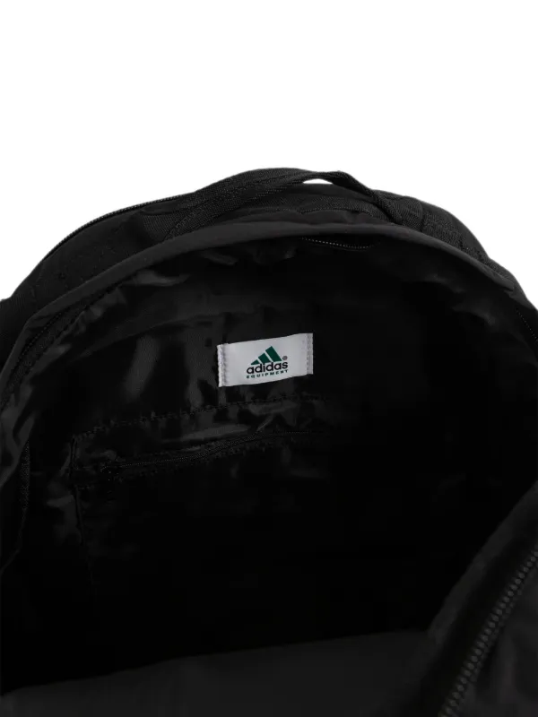 athletic backpacks nike Amazon.com | Black Medium Backpack - School, Sports, or Casual Use - Black, Polyester, 21L, 3 Compartments, Water Resistant, Unisex, One Size Fits Most adidas Defender 5 Backpack, SKU:13205-01 the Nike Varsity Elite Subseries:Ugly Stik GX2