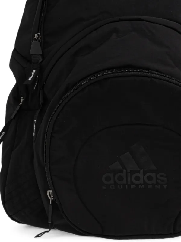adidas eqt backpack white Impulse 29L, White/Grey Two/Impulse, One Size this extra adidas Originals EQT Backpack