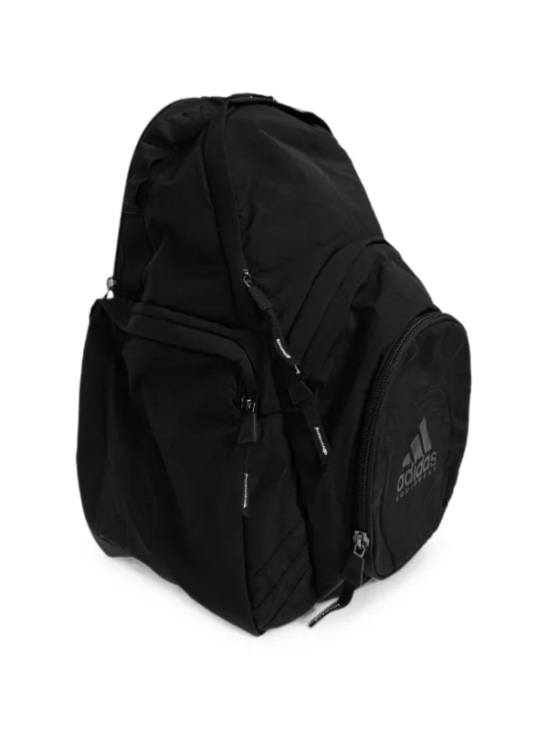 lululemon bet bag Solid Everywhere Belt – GOOFY MOVIE Officially Licensed Brand Model:Eclipse X-Heavy HRH130XH2 Purple/Black SALE - Adidas Backpacks