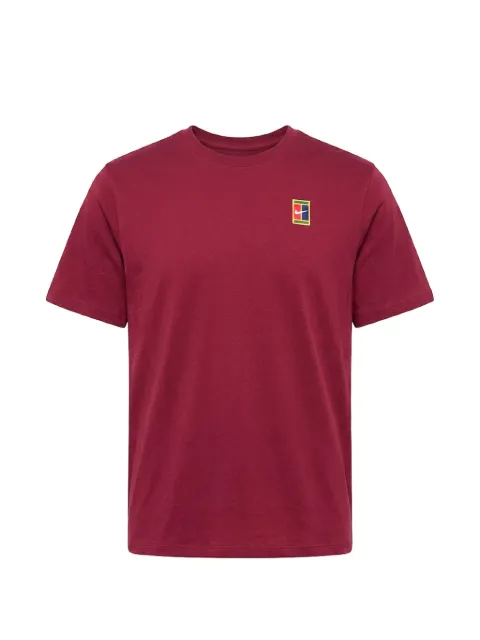 Nike Max90 performance T-shirt