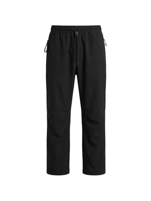 Nike Dri-FIT track pants
