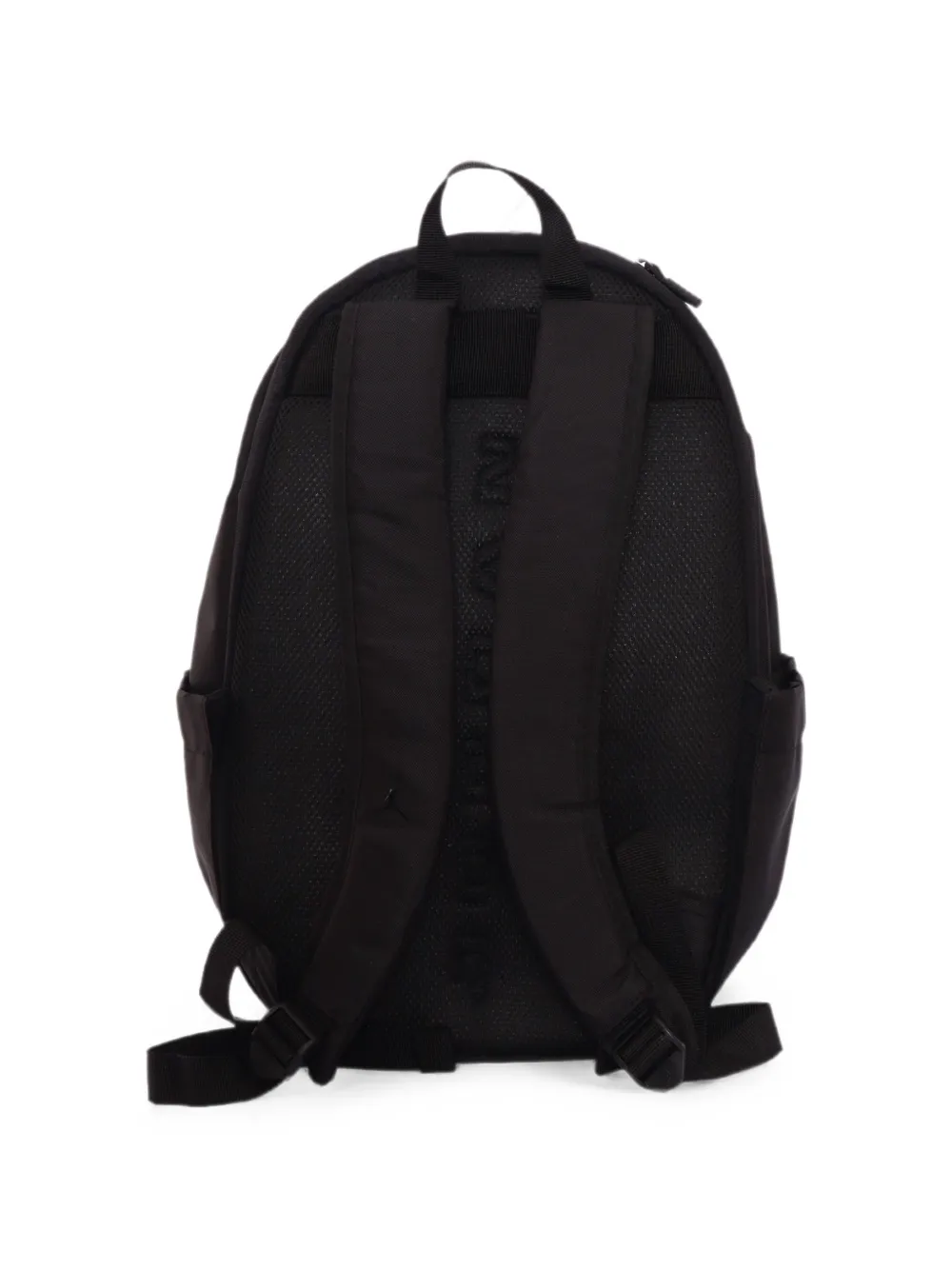Jordan Kids Element rugzak Zwart