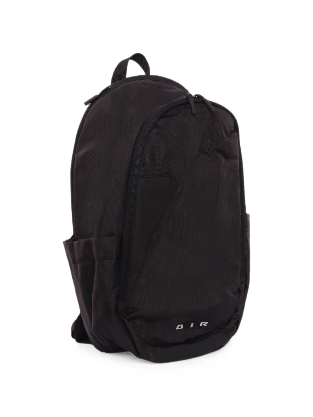 Jordan Kids Element rugzak Zwart