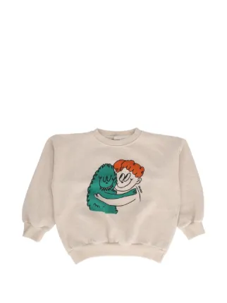 Bobo Choses
