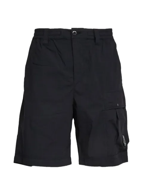C.P. Company 50 Fili cargo shorts