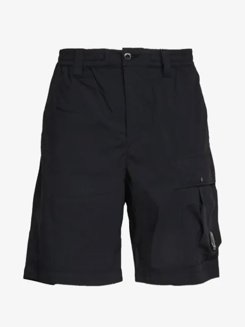 C.P. Company short cargo 50 Fili