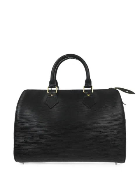 Louis Vuitton Pre-Owned 1995 25 Speedy tote bag