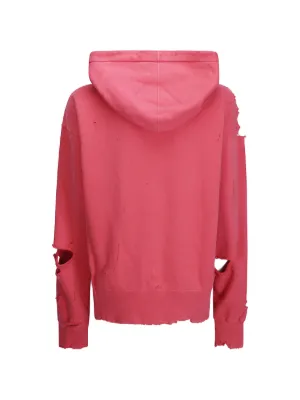 Kuro Clothing for Women - Shop on FARFETCH