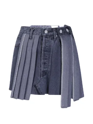 Kuro Clothing for Women - Shop on FARFETCH