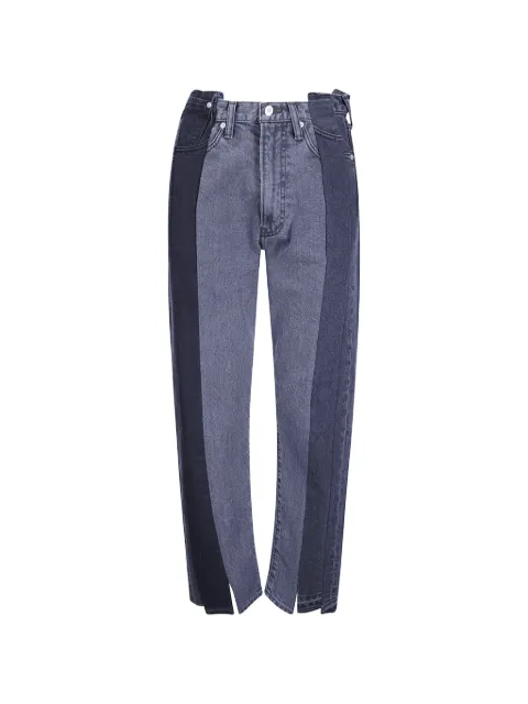 Kuro Remake Denim Mark IV jeans