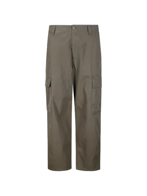 Carhartt WIP Kade ripstop cargo pants