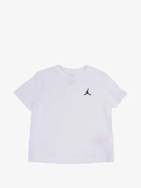 Jordan Jumpman Air T-shirt med broderi