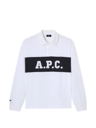A.P.C.