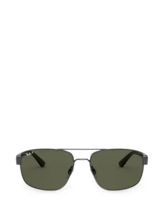 Ray-Ban