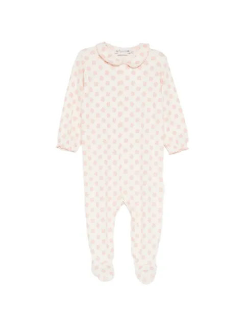 Bonpoint Jaina pyjama