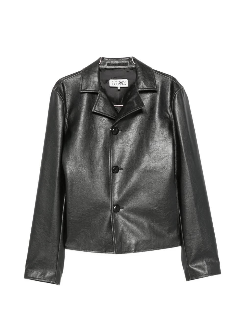 楽天市場】mm6 maison margiela ジャケットの通販
